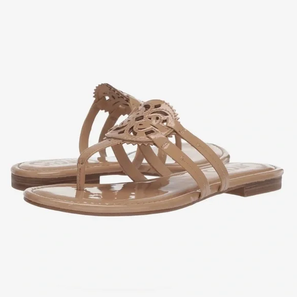 Circus by Sam Edelman Canyon sandal - Picture 1 of 10